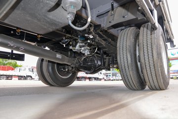 ��Ż�6G H3 2.5L���� 150���� ������6�� 4.2�׵��������ῨͼƬ