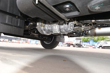 ��Ż�6G H3 2.5L���� 150���� ������6�� 4.2�׵��������ῨͼƬ