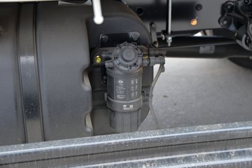 ��Ż�6G H3 2.5L���� 150���� ������6�� 4.2�׵��������ῨͼƬ