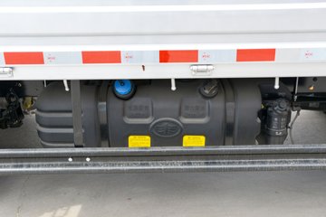 ��Ż�6G H3 2.5L���� 150���� ������6�� 4.2�׵��������ῨͼƬ