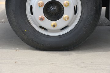��Ż�6G H3 2.5L���� 150���� ������6�� 4.2�׵��������ῨͼƬ