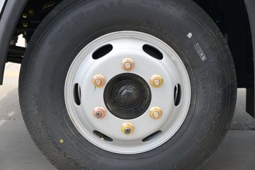 ��Ż�6G H3 2.5L���� 150���� ������6�� 4.2�׵��������ῨͼƬ