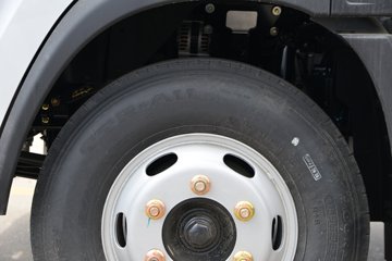 ��Ż�6G H3 2.5L���� 150���� ������6�� 4.2�׵��������ῨͼƬ