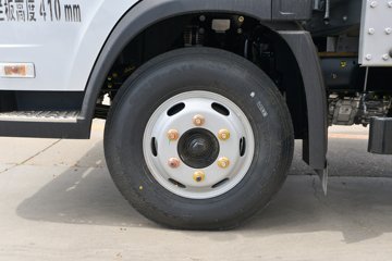 ��Ż�6G H3 2.5L���� 150���� ������6�� 4.2�׵��������ῨͼƬ