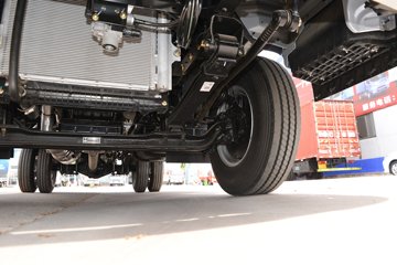 ��Ż�6G H3 2.5L���� 150���� ������6�� 4.2�׵��������ῨͼƬ