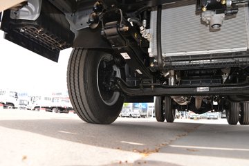 ��Ż�6G H3 2.5L���� 150���� ������6�� 4.2�׵��������ῨͼƬ