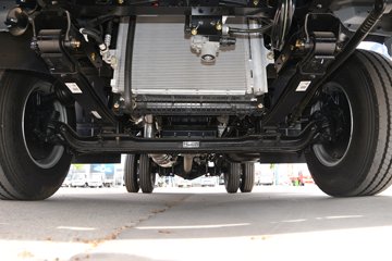 ��Ż�6G H3 2.5L���� 150���� ������6�� 4.2�׵��������ῨͼƬ