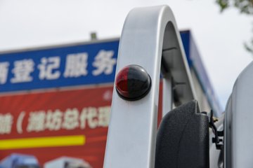 ��Ż�6G H3 2.5L���� 150���� ������6�� 4.2�׵��������ῨͼƬ