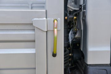 ��Ż�6G H3 2.5L���� 150���� ������6�� 4.2�׵��������ῨͼƬ