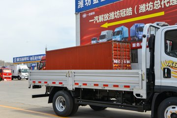 ��Ż�6G H3 2.5L���� 150���� ������6�� 4.2�׵��������ῨͼƬ