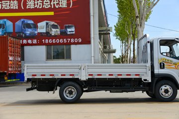 ��Ż�6G H3 2.5L���� 150���� ������6�� 4.2�׵��������ῨͼƬ