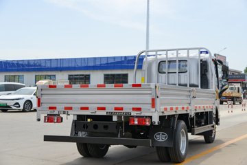 ��Ż�6G H3 2.5L���� 150���� ������6�� 4.2�׵��������ῨͼƬ