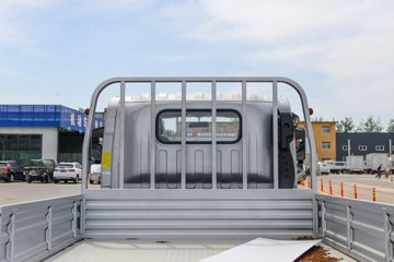 ��Ż�6G H3 2.5L���� 150���� ������6�� 4.2�׵��������ῨͼƬ