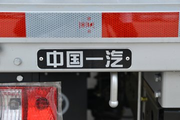 ��Ż�6G H3 2.5L���� 150���� ������6�� 4.2�׵��������ῨͼƬ