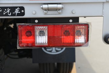 ��Ż�6G H3 2.5L���� 150���� ������6�� 4.2�׵��������ῨͼƬ