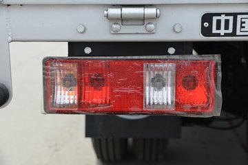 ��Ż�6G H3 2.5L���� 150���� ������6�� 4.2�׵��������ῨͼƬ