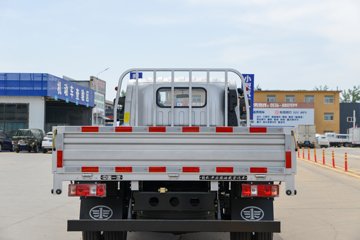 ��Ż�6G H3 2.5L���� 150���� ������6�� 4.2�׵��������ῨͼƬ