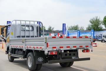 ��Ż�6G H3 2.5L���� 150���� ������6�� 4.2�׵��������ῨͼƬ