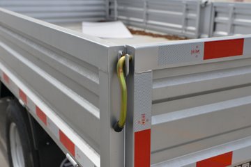 ��Ż�6G H3 2.5L���� 150���� ������6�� 4.2�׵��������ῨͼƬ