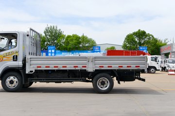 ��Ż�6G H3 2.5L���� 150���� ������6�� 4.2�׵��������ῨͼƬ