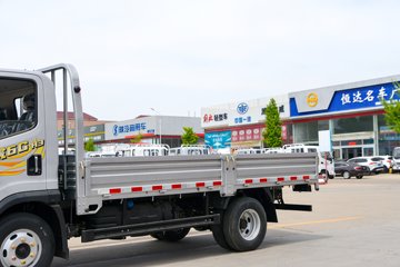 ��Ż�6G H3 2.5L���� 150���� ������6�� 4.2�׵��������ῨͼƬ