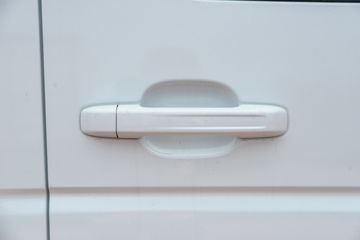 ���������T7 1.6L���� 122���� ����5�� Һɲ 3.2�׵�����ʽ΢��ͼƬ