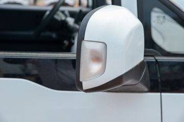 ���������T7 1.6L���� 122���� ����5�� Һɲ 3.2�׵�����ʽ΢��ͼƬ