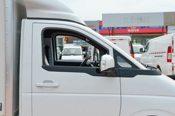 ���������T7 1.6L���� 122���� ����5�� Һɲ 3.2�׵�����ʽ΢��ͼƬ