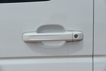 ���������T7 1.6L���� 122���� ����5�� Һɲ 3.2�׵�����ʽ΢��ͼƬ