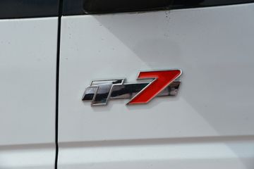 ���������T7 1.6L���� 122���� ����5�� Һɲ 3.2�׵�����ʽ΢��ͼƬ