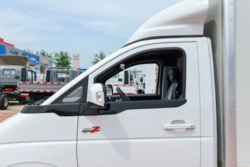 ���������T7 1.6L���� 122���� ����5�� Һɲ 3.2�׵�����ʽ΢��ͼƬ