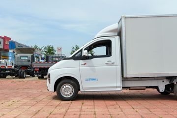 ���������T7 1.6L���� 122���� ����5�� Һɲ 3.2�׵�����ʽ΢��ͼƬ