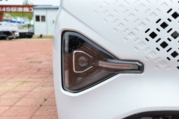 ���������T7 1.6L���� 122���� ����5�� Һɲ 3.2�׵�����ʽ΢��ͼƬ