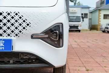 ���������T7 1.6L���� 122���� ����5�� Һɲ 3.2�׵�����ʽ΢��ͼƬ
