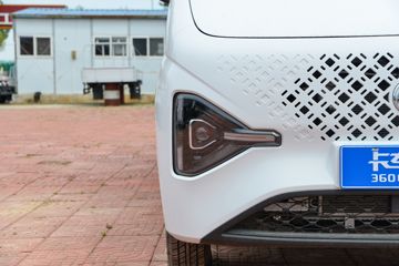 ���������T7 1.6L���� 122���� ����5�� Һɲ 3.2�׵�����ʽ΢��ͼƬ