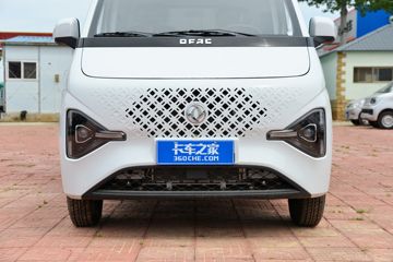 ���������T7 1.6L���� 122���� ����5�� Һɲ 3.2�׵�����ʽ΢��ͼƬ