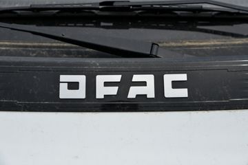���������T7 1.6L���� 122���� ����5�� Һɲ 3.2�׵�����ʽ΢��ͼƬ