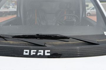���������T7 1.6L���� 122���� ����5�� Һɲ 3.2�׵�����ʽ΢��ͼƬ