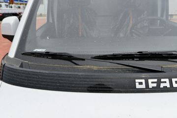 ���������T7 1.6L���� 122���� ����5�� Һɲ 3.2�׵�����ʽ΢��ͼƬ