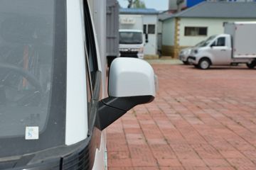 ���������T7 1.6L���� 122���� ����5�� Һɲ 3.2�׵�����ʽ΢��ͼƬ