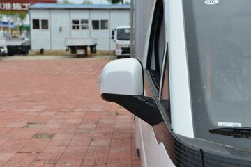 ���������T7 1.6L���� 122���� ����5�� Һɲ 3.2�׵�����ʽ΢��ͼƬ