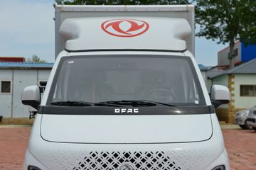 ���������T7 1.6L���� 122���� ����5�� Һɲ 3.2�׵�����ʽ΢��ͼƬ