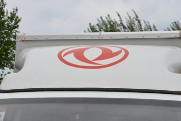 ���������T7 1.6L���� 122���� ����5�� Һɲ 3.2�׵�����ʽ΢��ͼƬ
