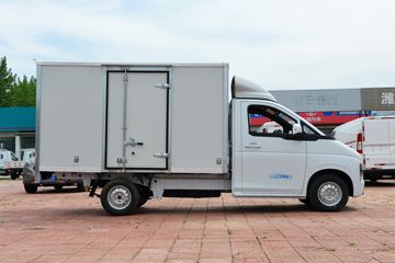 ���������T7 1.6L���� 122���� ����5�� Һɲ 3.2�׵�����ʽ΢��ͼƬ