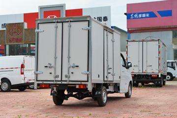 ���������T7 1.6L���� 122���� ����5�� Һɲ 3.2�׵�����ʽ΢��ͼƬ