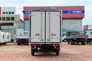 ���������T7 1.6L���� 122���� ����5�� Һɲ 3.2�׵�����ʽ΢��ͼƬ