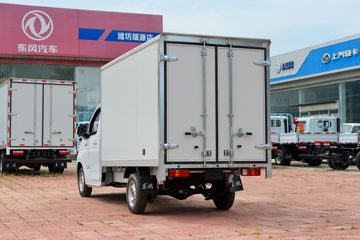 ���������T7 1.6L���� 122���� ����5�� Һɲ 3.2�׵�����ʽ΢��ͼƬ