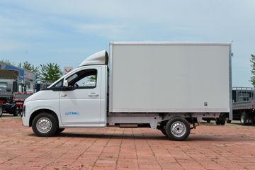 ���������T7 1.6L���� 122���� ����5�� Һɲ 3.2�׵�����ʽ΢��ͼƬ