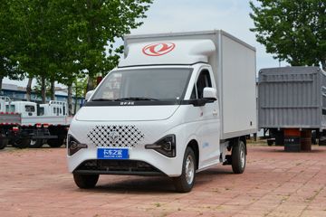 ���������T7 1.6L���� 122���� ����5�� Һɲ 3.2�׵�����ʽ΢��ͼƬ