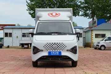 ���������T7 1.6L���� 122���� ����5�� Һɲ 3.2�׵�����ʽ΢��ͼƬ